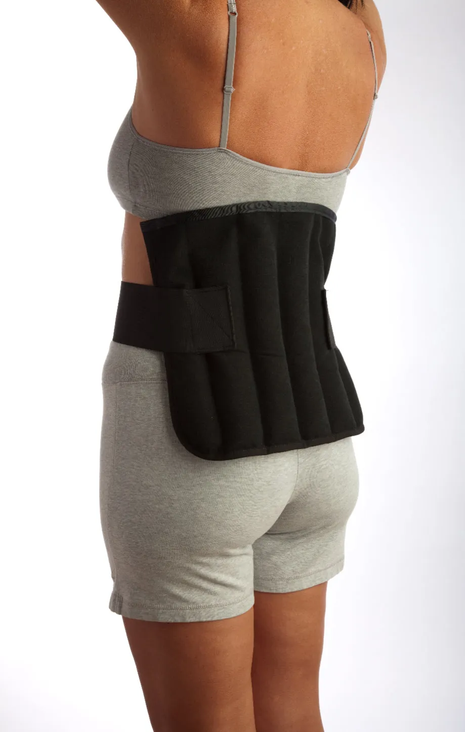 Good2Go Microwave Heat Pack - Large (Model 490)