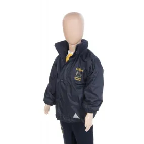 Grove Community Playgroup Fleece