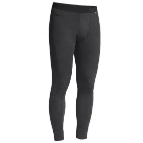 Halvarssons Base Leggings