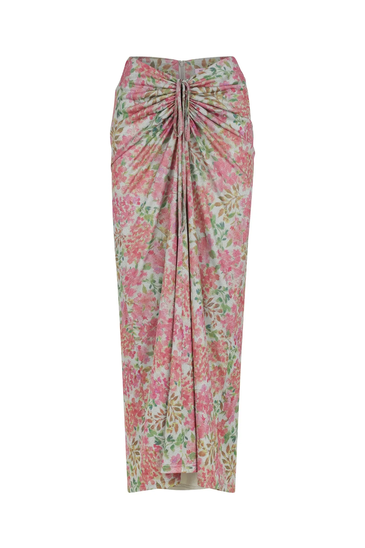 Hansen & Gretel Micah Skirt