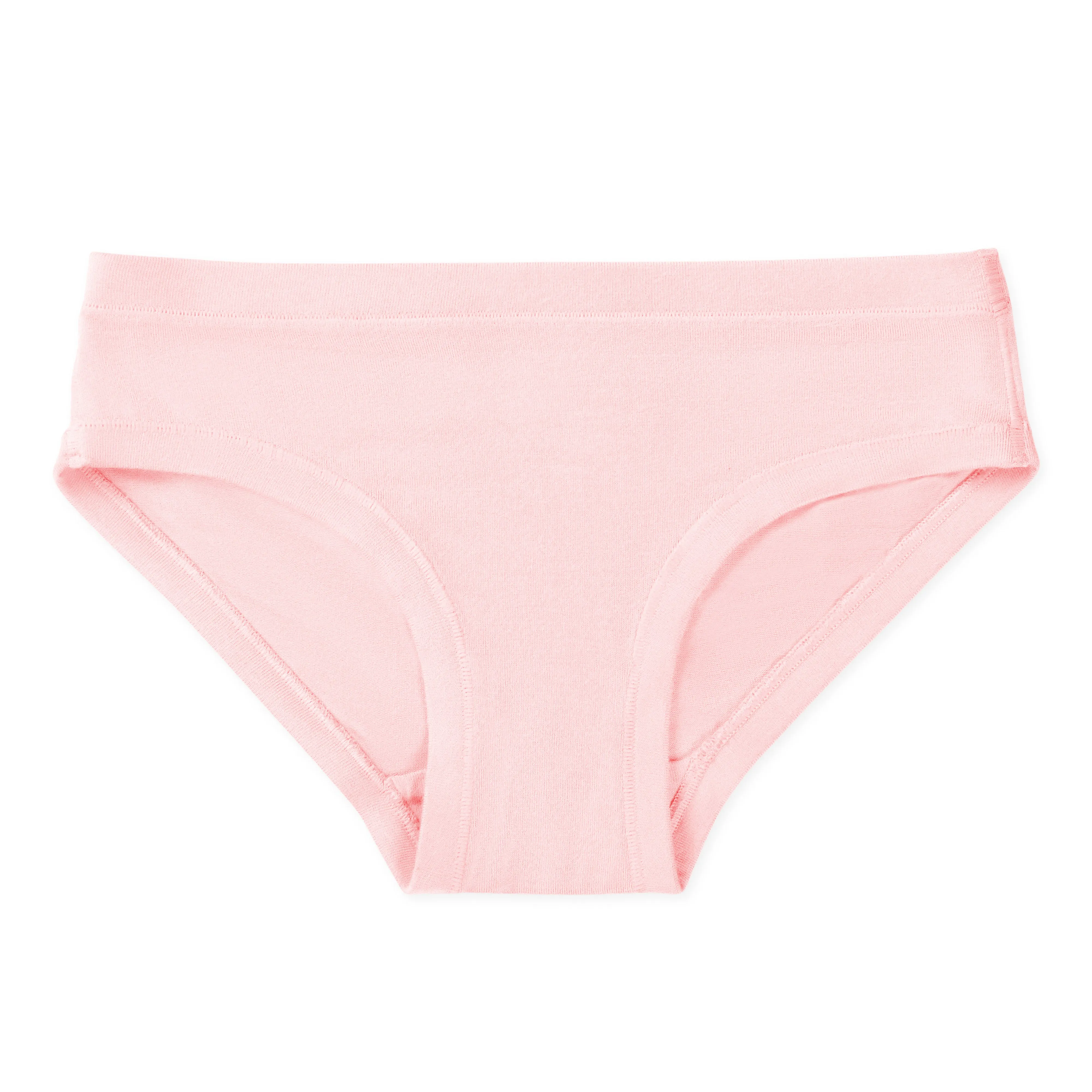 Hazel Girls Micromodal Bikini Underwear (6-Pack)