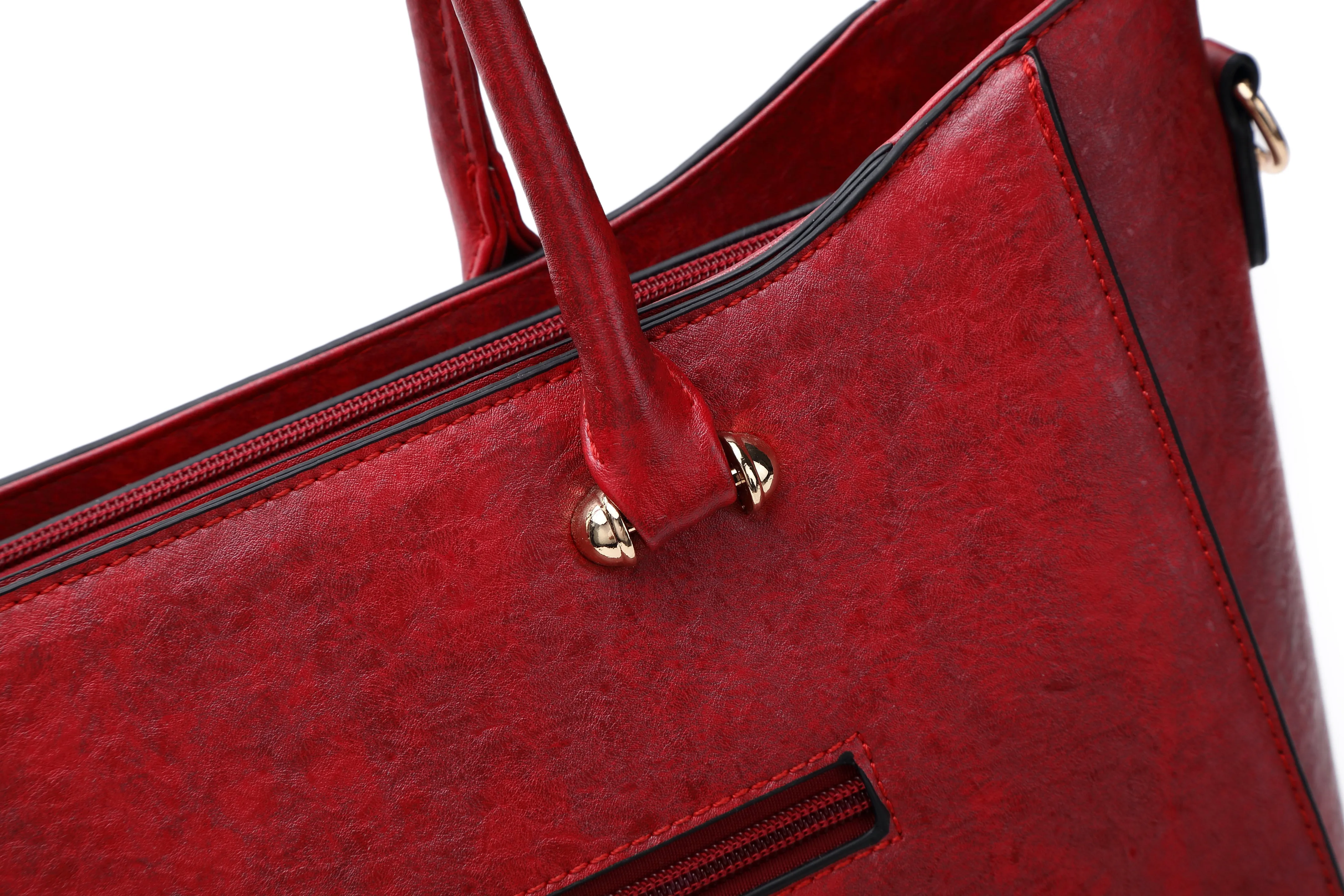 Heart Beat Tote Bag