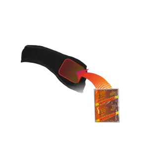 Heat Factory Heated Headband