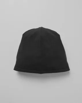 HEAT FLEECE BEANIE