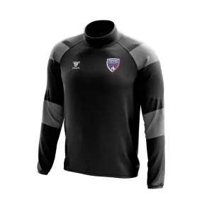 Hernandez United Tortuga Sweater