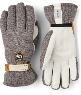 Hestra Windstopper Tour 5-Finger Glove - Women’s