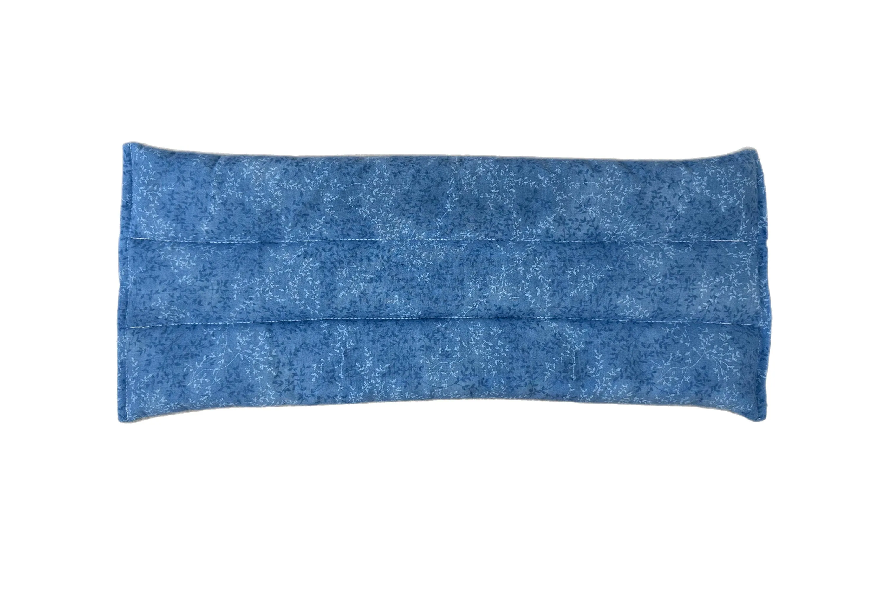 Hot Therapy Relief XL,  Microwavable Heating  Pad,  18"x7"