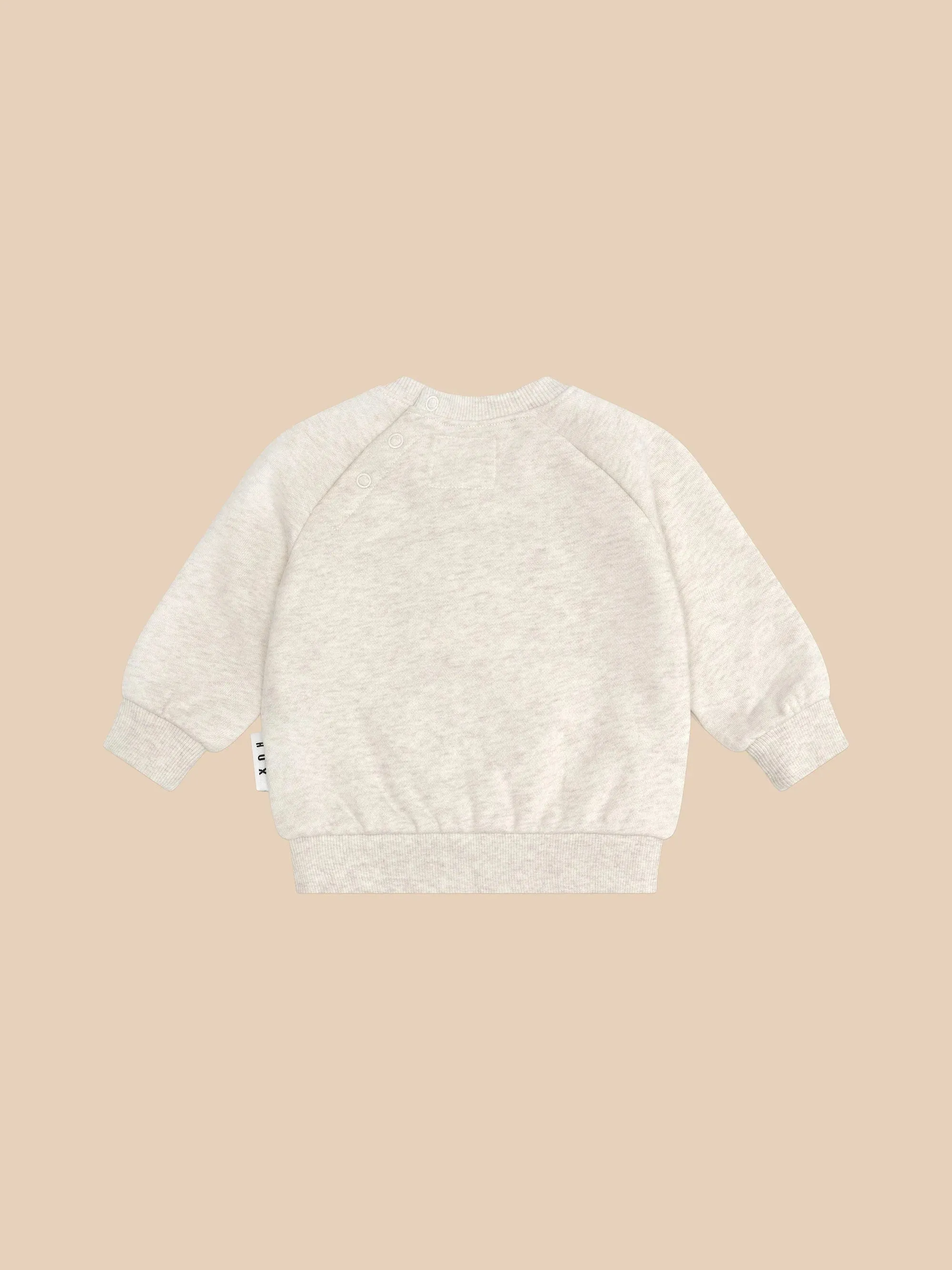 Huxbaby Vintage Hux Sweatshirt