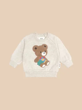Huxbaby Vintage Hux Sweatshirt