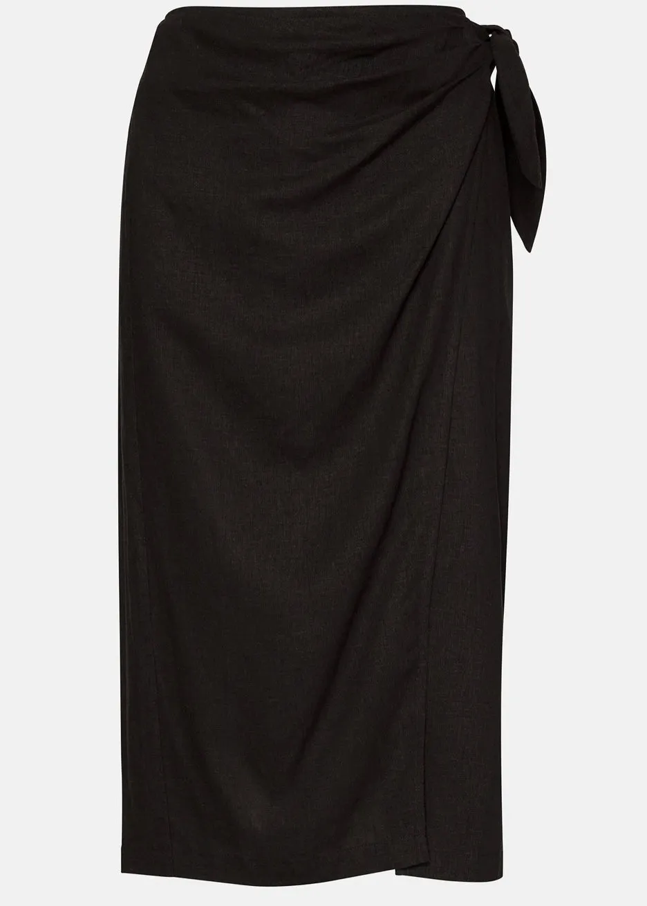 Isadora Skirt