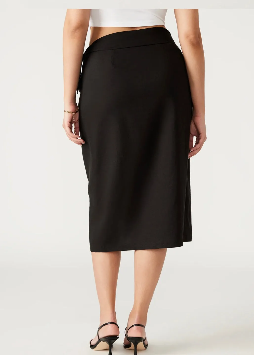 Isadora Skirt