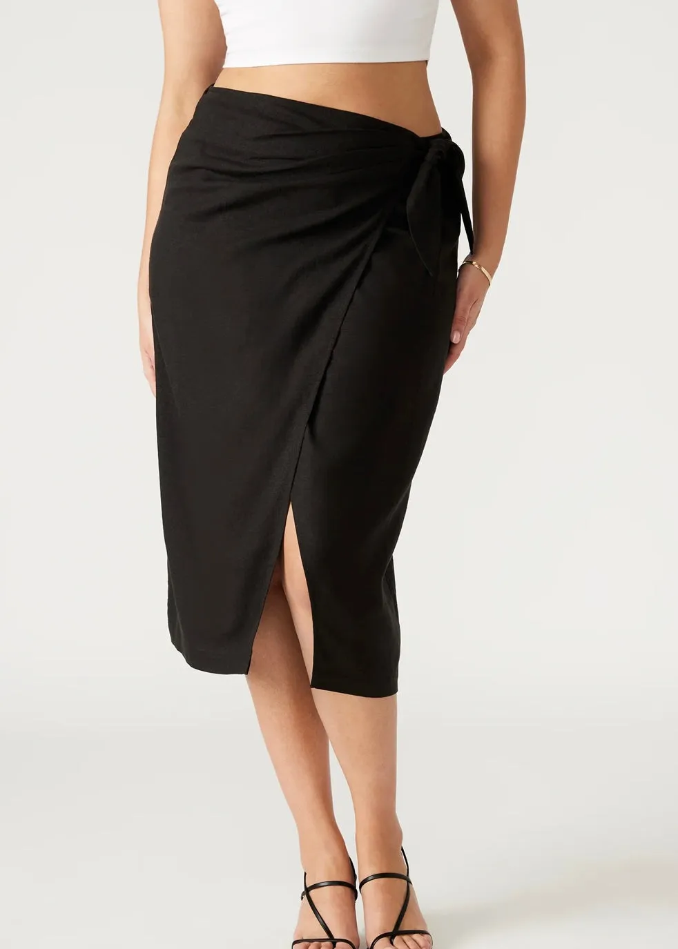 Isadora Skirt