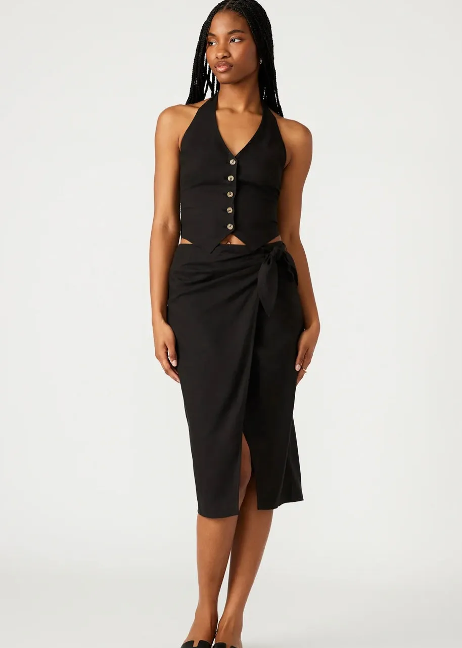 Isadora Skirt