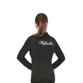 Jerry's S250 Blade Bling Jacket