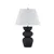 Johns Lamp