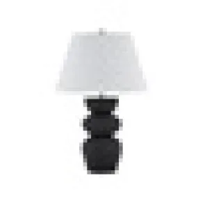 Johns Lamp