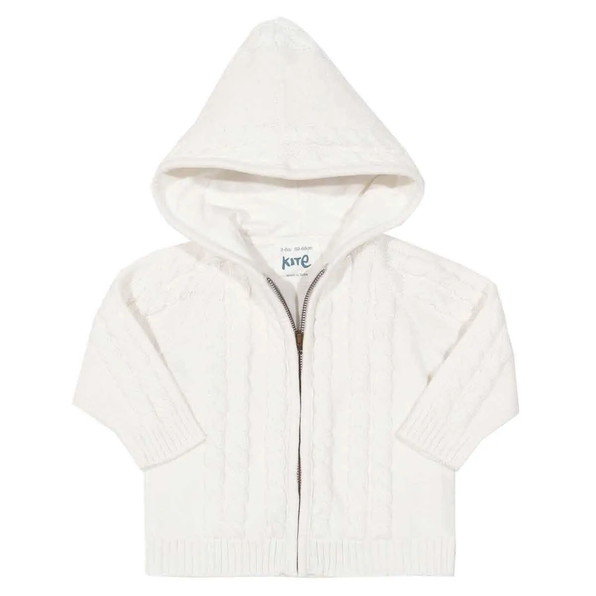 Jurassic Jacket