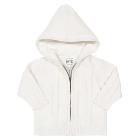 Jurassic Jacket