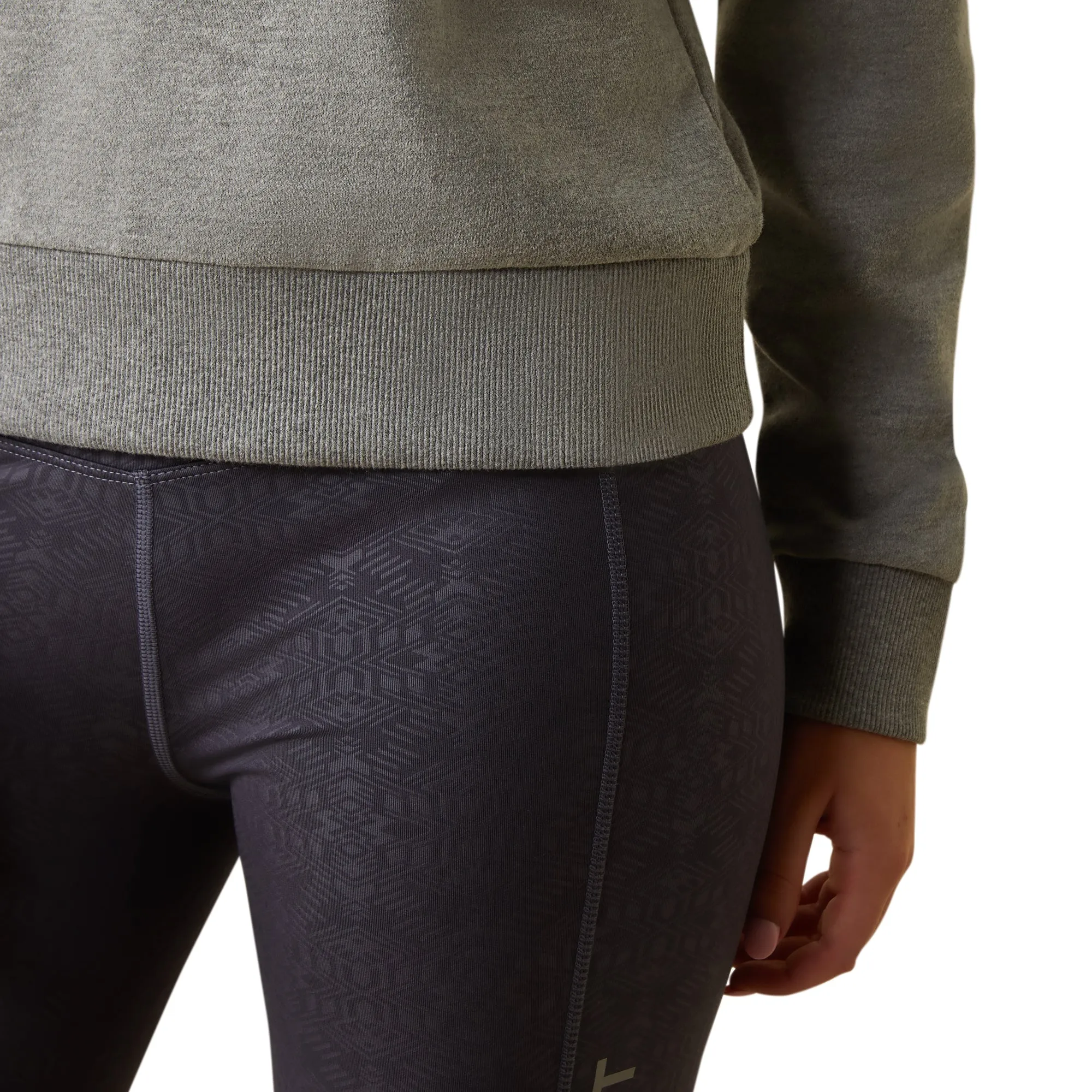 Just Hoodie