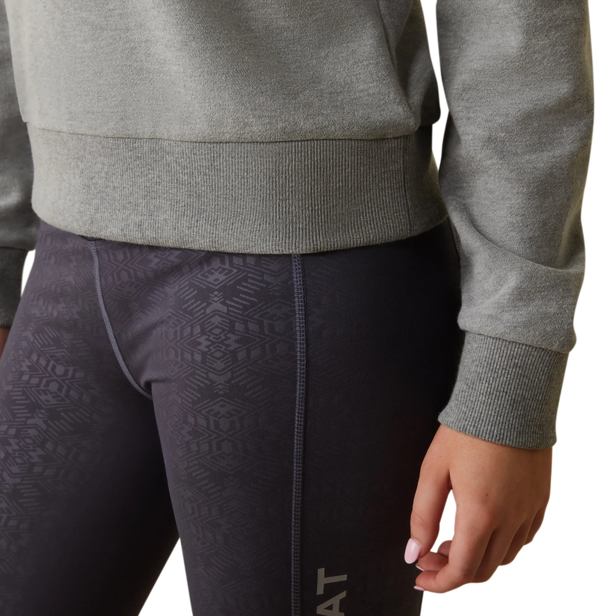 Just Hoodie