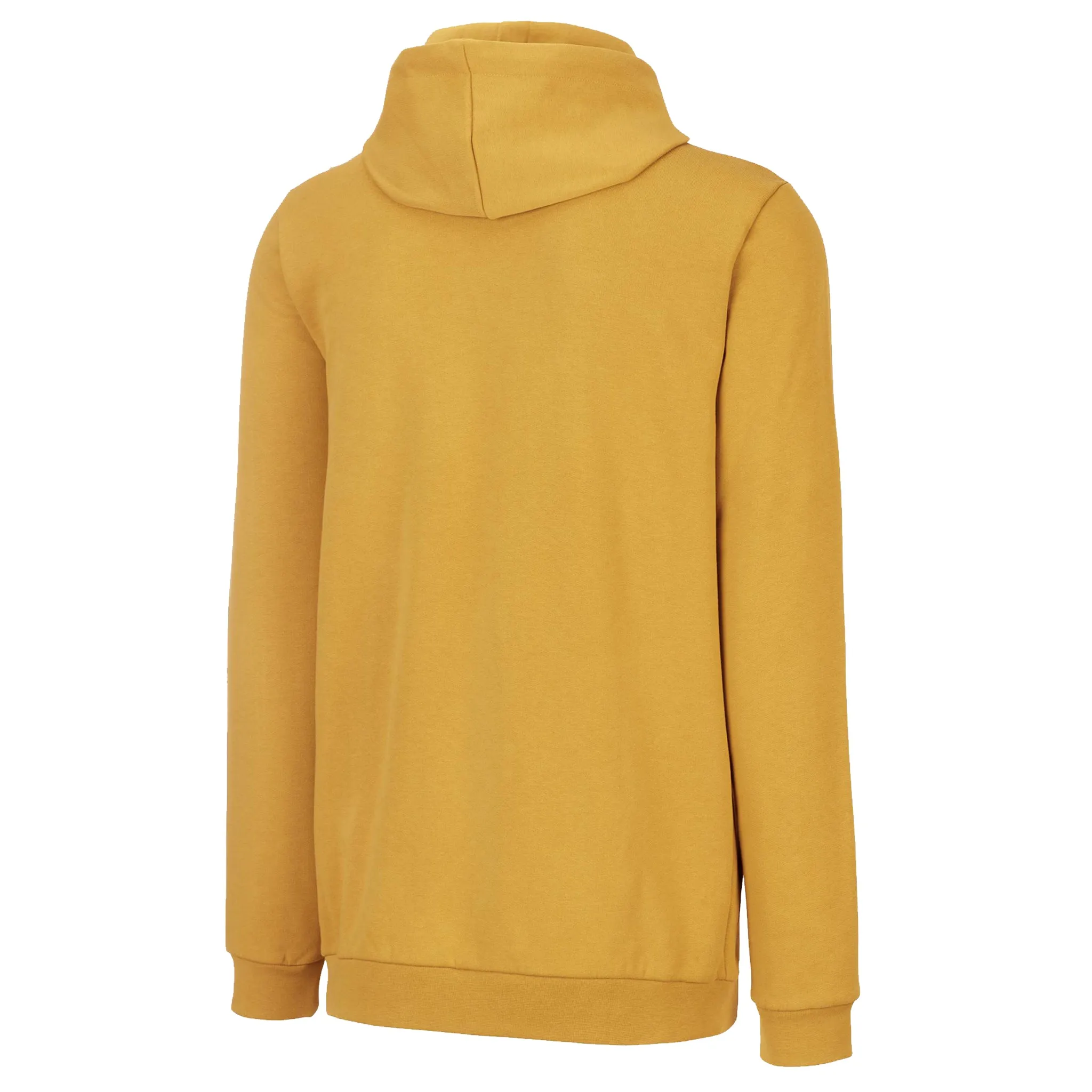 Kemano Zip Hoody
