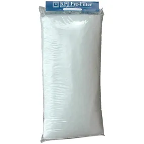 KFI Pre Filter