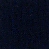KINROSS CASHMERE - DOUBLEKNIT SKIRT