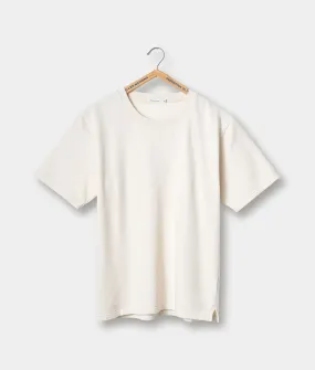 Kung Fu Sweatshirt