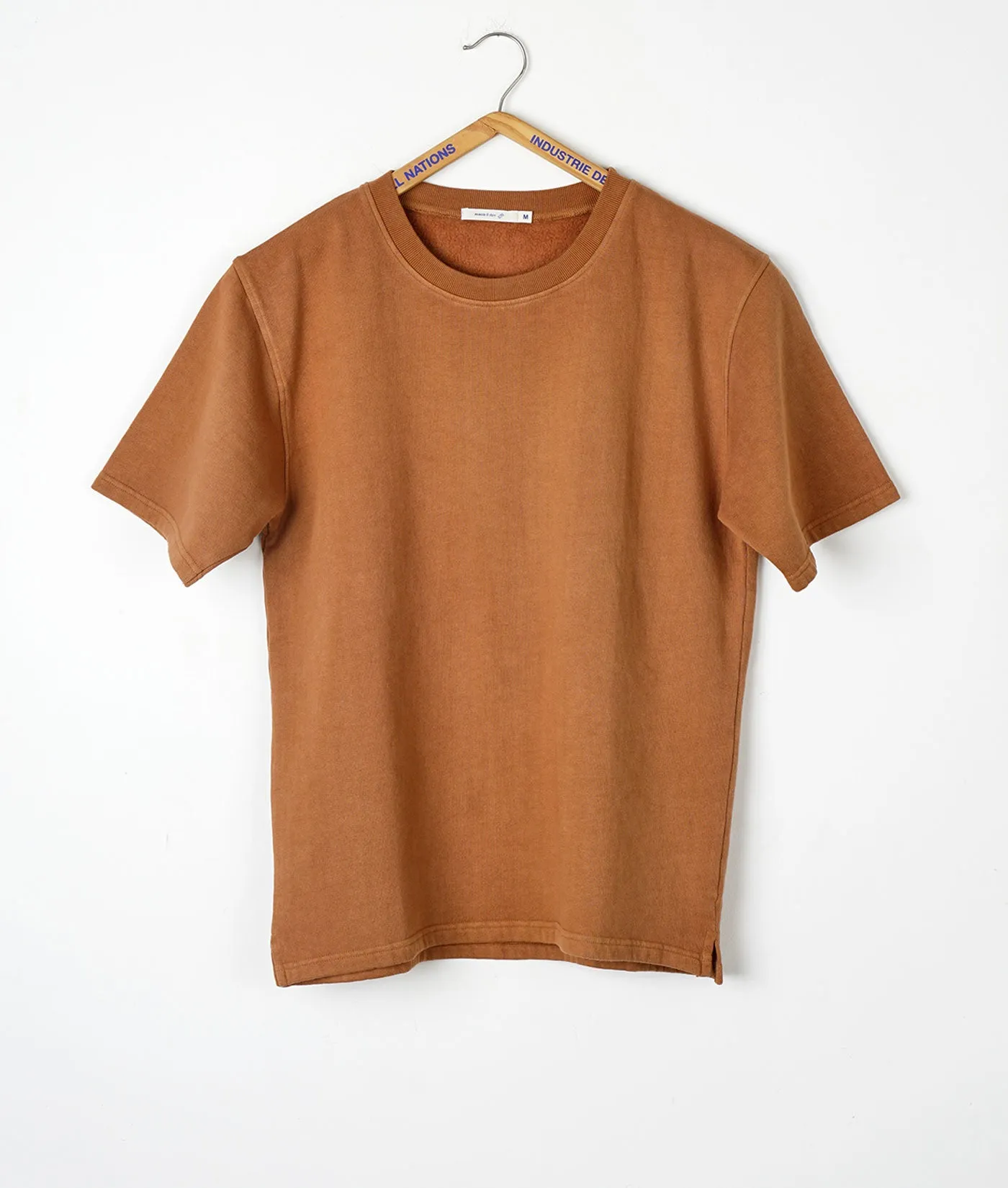 Kung Fu Sweatshirt