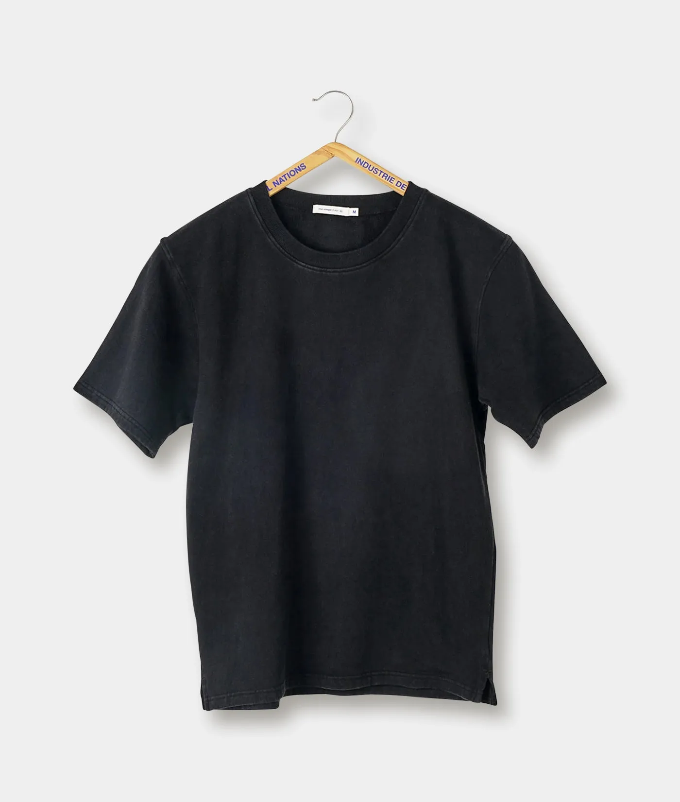 Kung Fu Sweatshirt