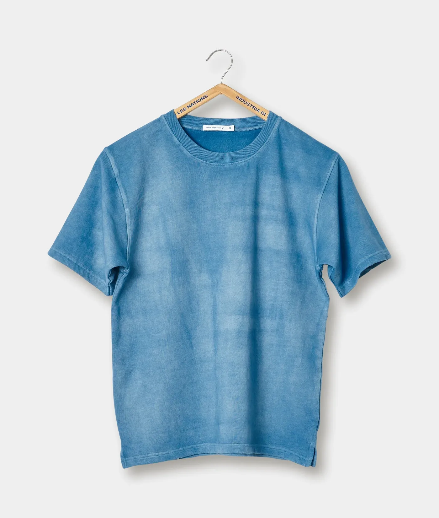Kung Fu Sweatshirt