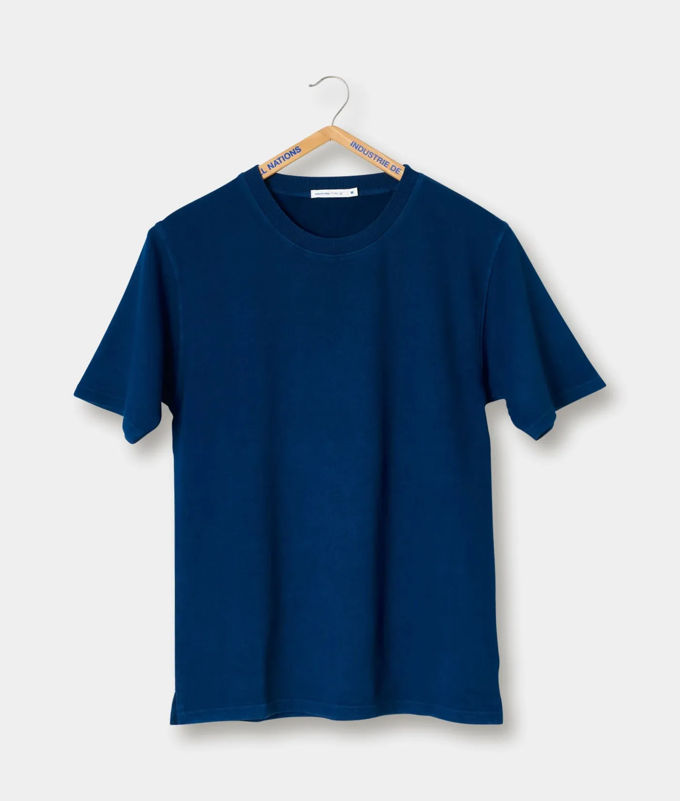 Kung Fu Sweatshirt