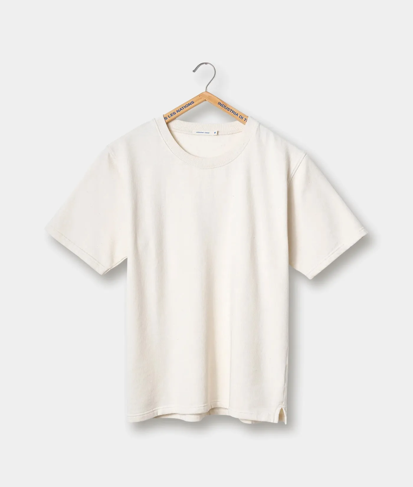 Kung Fu Sweatshirt