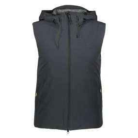 Lacoste Functional Hooded Bodywarmer