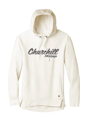Ladies OGIO Luuma Pullover Fleece Hoodie - SUPER SOFT!!