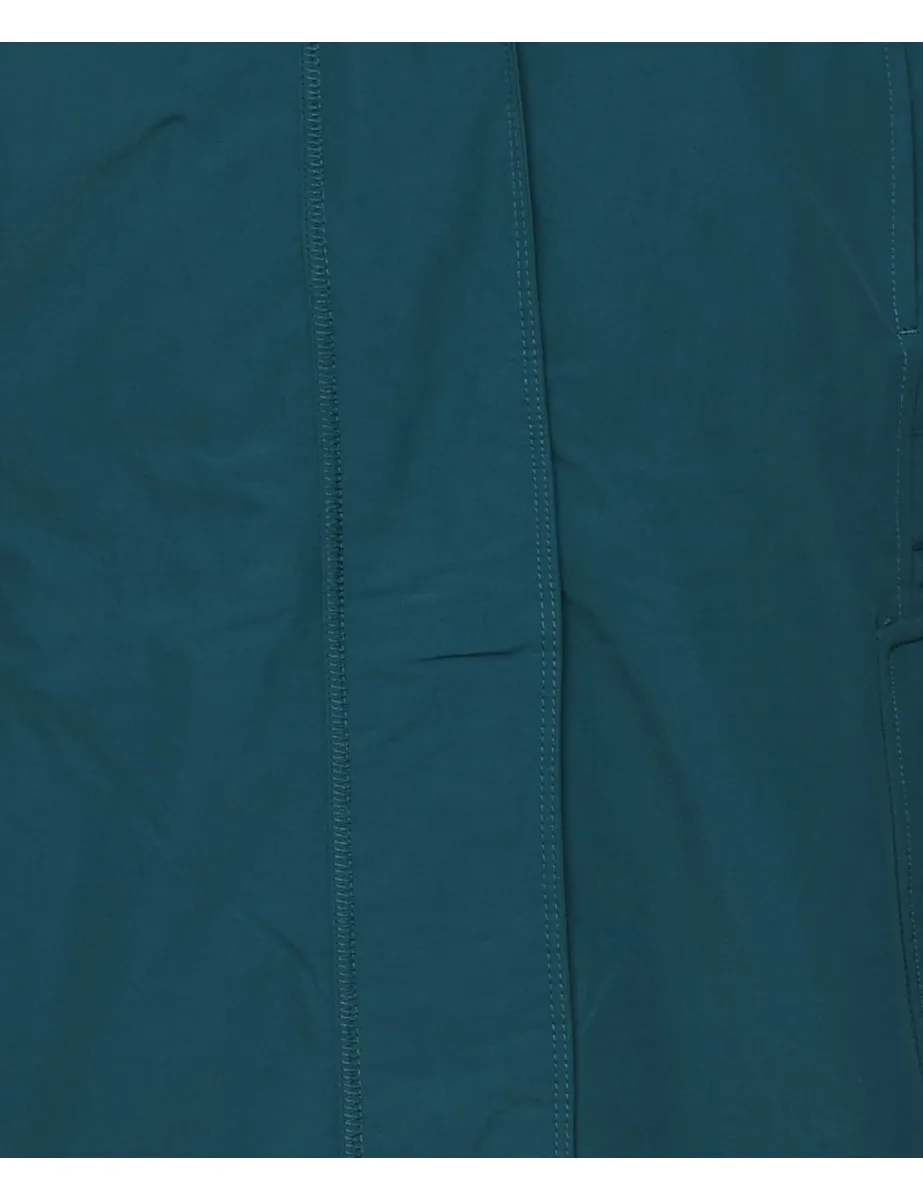 Land's End Mountaineering Jacket - S