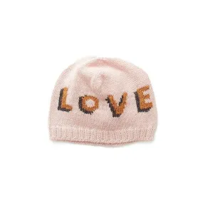 Love hat