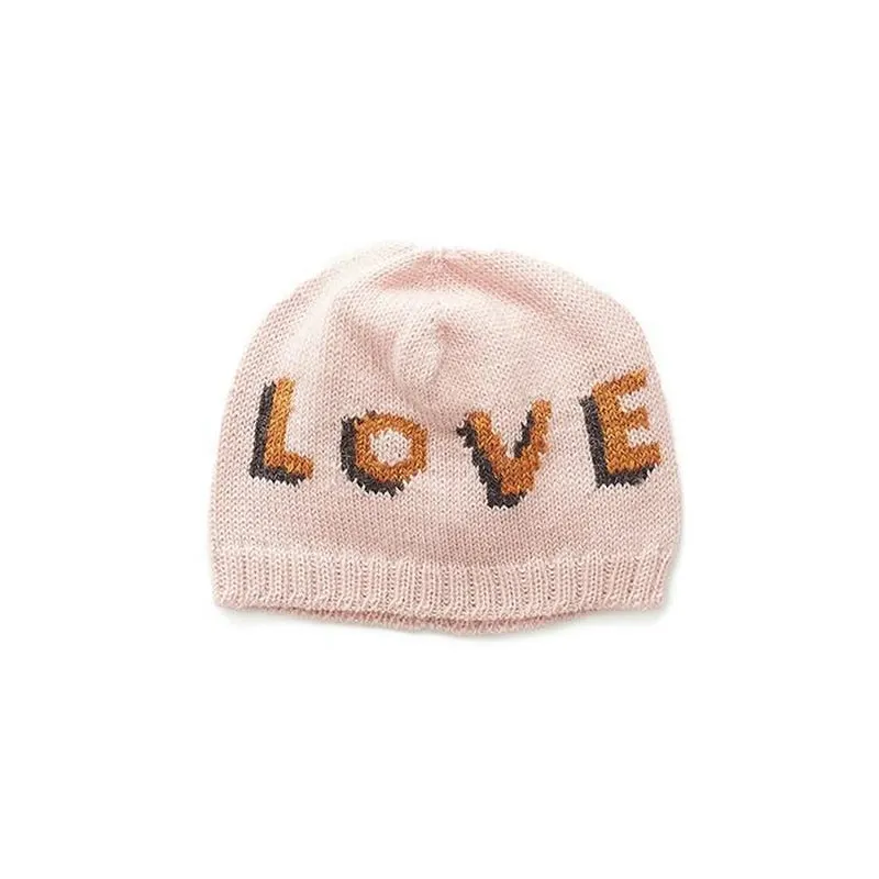 Love hat
