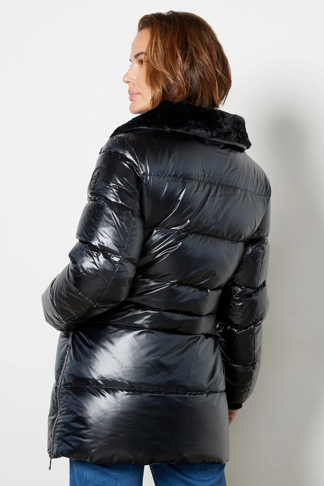 Lyra Puffer