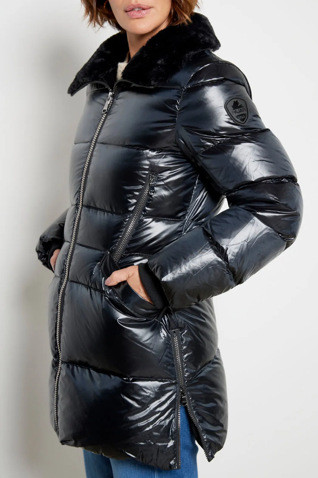 Lyra Puffer