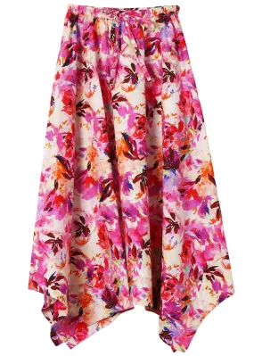 Madelyn Skirt