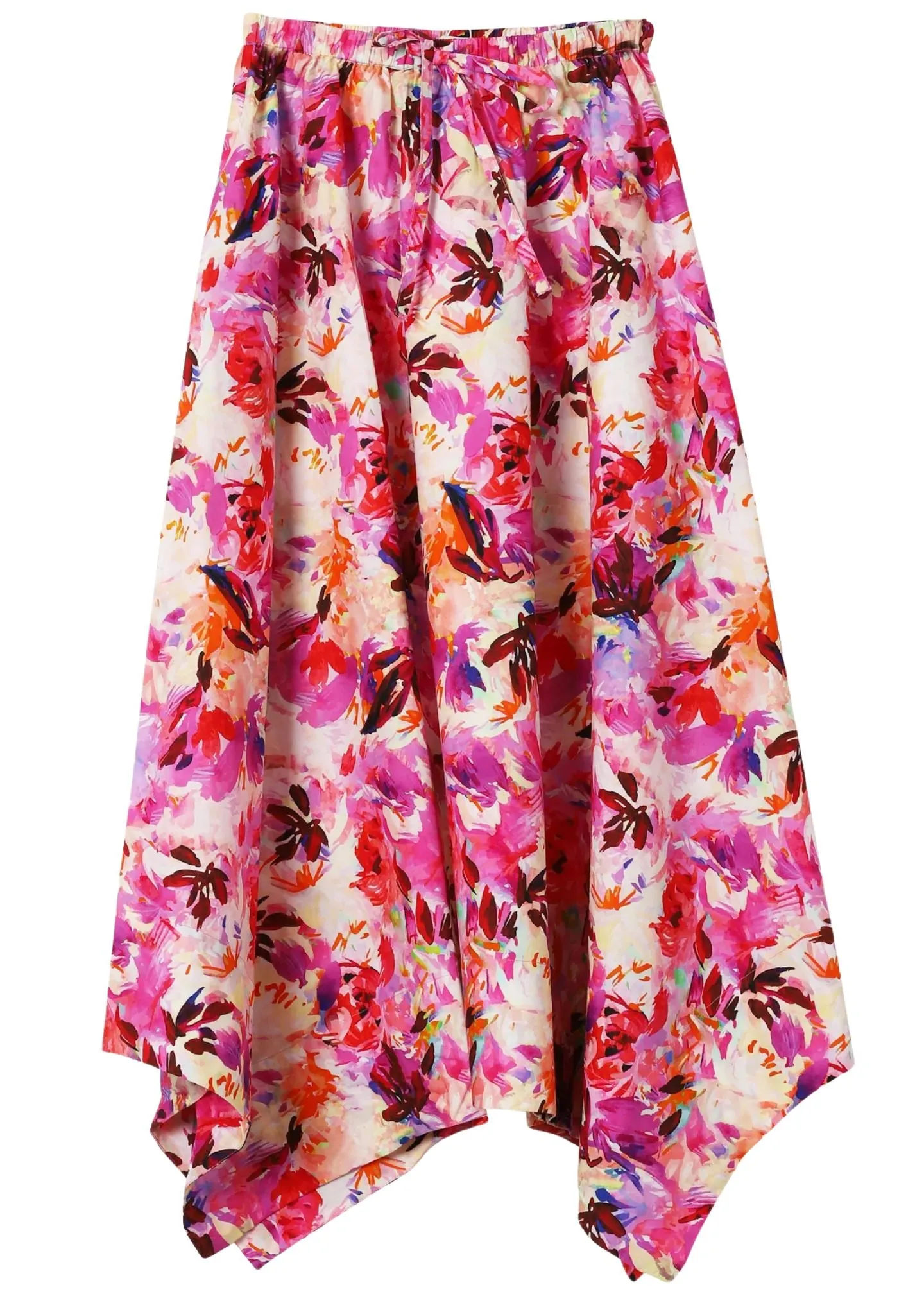 Madelyn Skirt