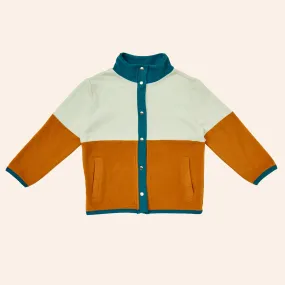 Melville Jacket
