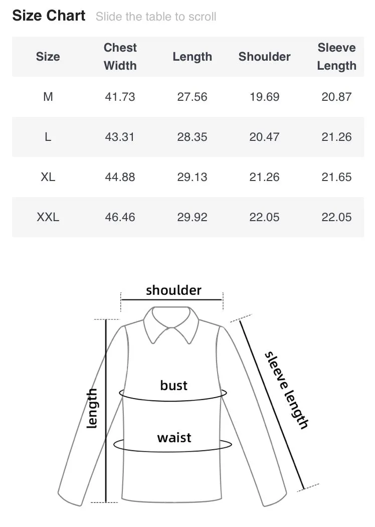 Men Autumn Winter Warm Woolen Shirt Jacket Unisex Long Sleeve Aztec Western Flannel Shirt