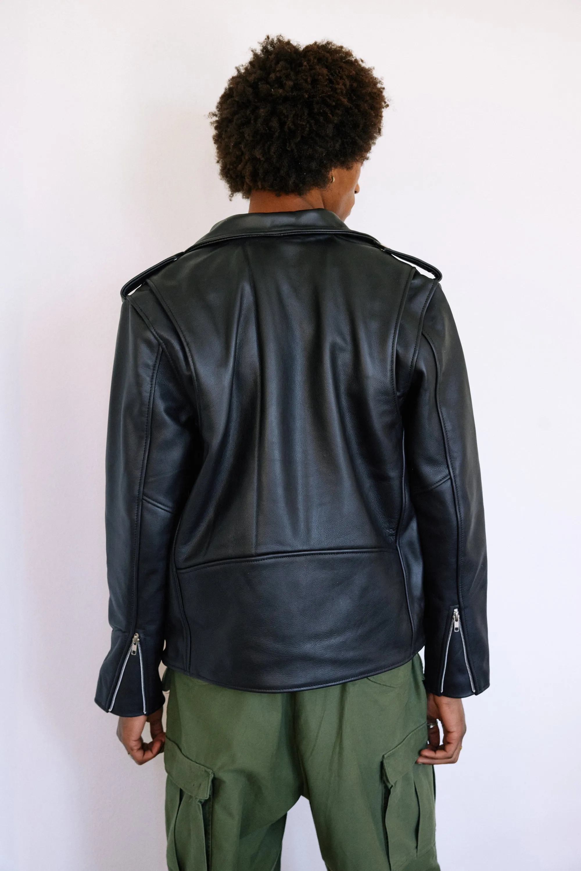 MENS EASY RIDER