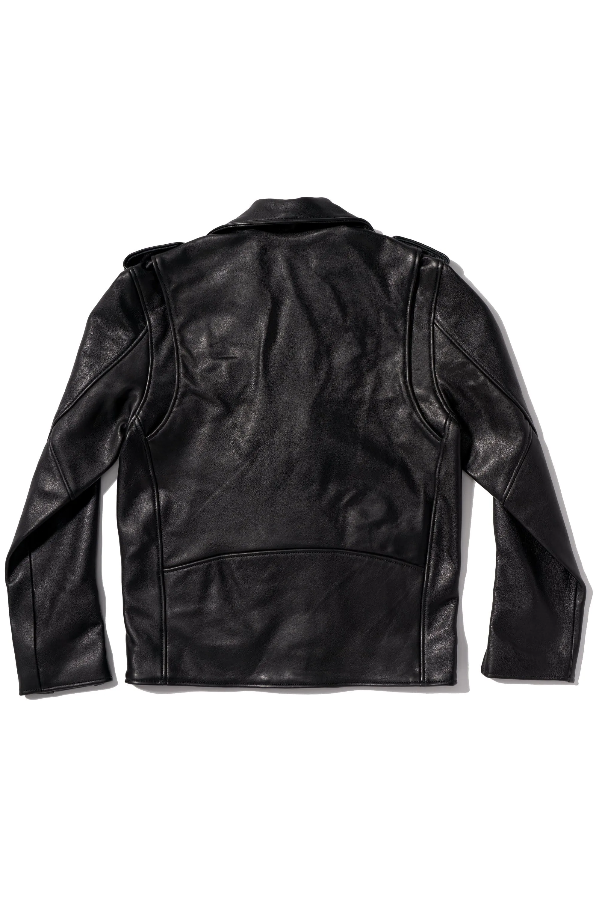 MENS EASY RIDER