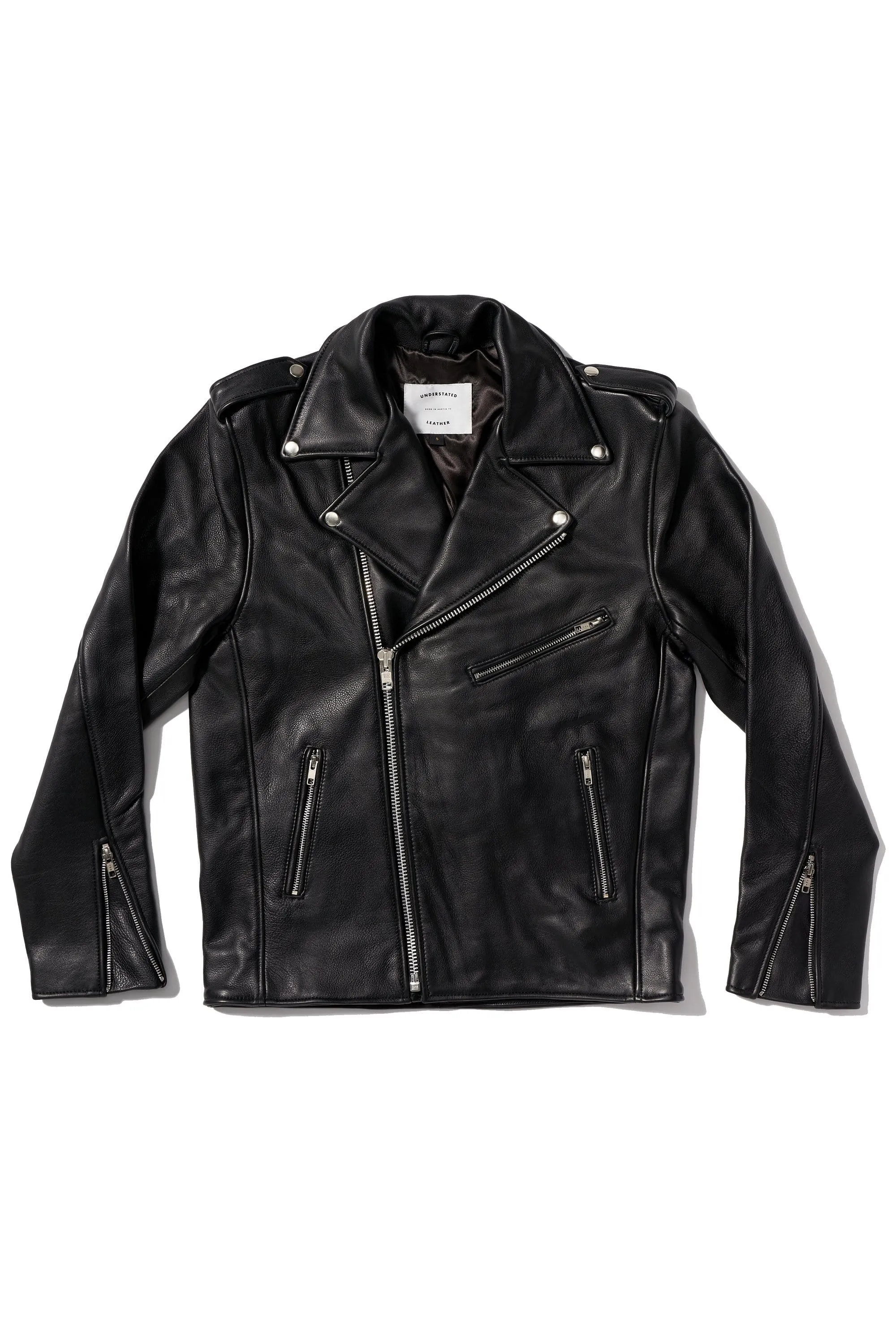 MENS EASY RIDER