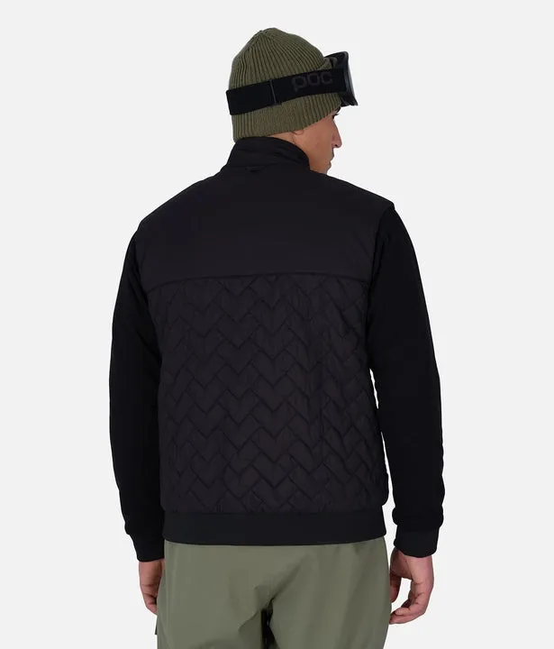 Men's Ferus Fleece Jacket
