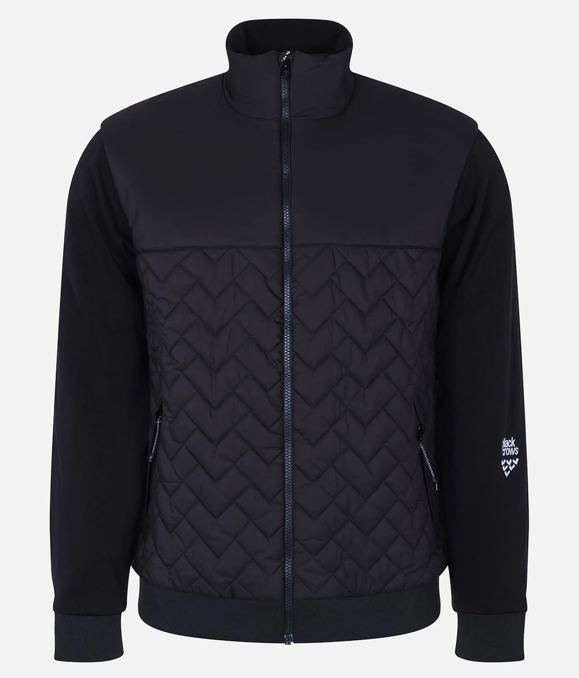 Men's Ferus Fleece Jacket