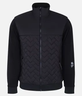 Men's Ferus Fleece Jacket